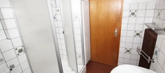 3 bedrooms Townhouse in Rhein-Neckar-Kreis, Germany No. 12517 12