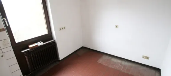 3 bedrooms Townhouse in Rhein-Neckar-Kreis, Germany No. 12517 20