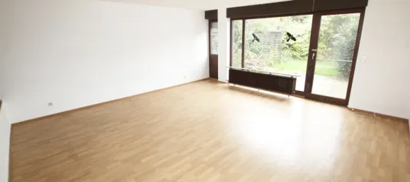 3 bedrooms Townhouse in Rhein-Neckar-Kreis, Germany No. 12517 32