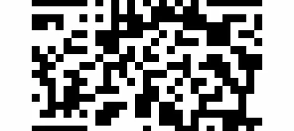 3 bedrooms Townhouse in Rhein-Neckar-Kreis, Germany No. 12517 42