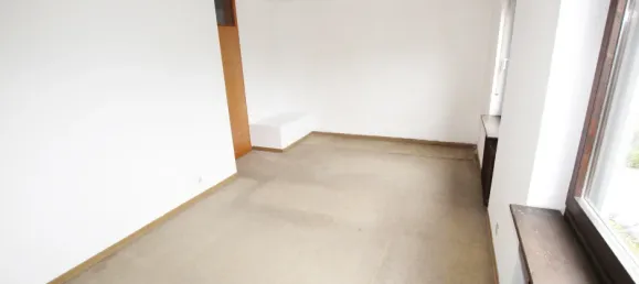 3 bedrooms Townhouse in Rhein-Neckar-Kreis, Germany No. 12517 14