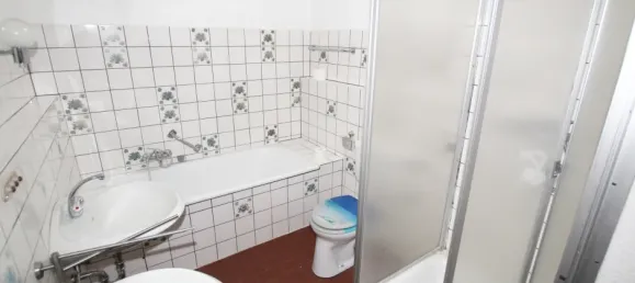 3 bedrooms Townhouse in Rhein-Neckar-Kreis, Germany No. 12517 8