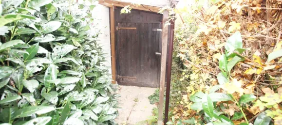 3 bedrooms Townhouse in Rhein-Neckar-Kreis, Germany No. 12517 37