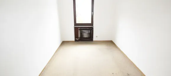 3 bedrooms Townhouse in Rhein-Neckar-Kreis, Germany No. 12517 30