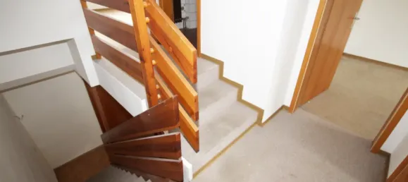 3 bedrooms Townhouse in Rhein-Neckar-Kreis, Germany No. 12517 6