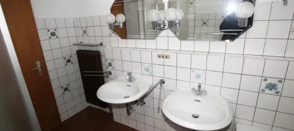 3 bedrooms Townhouse in Rhein-Neckar-Kreis, Germany No. 12517 10