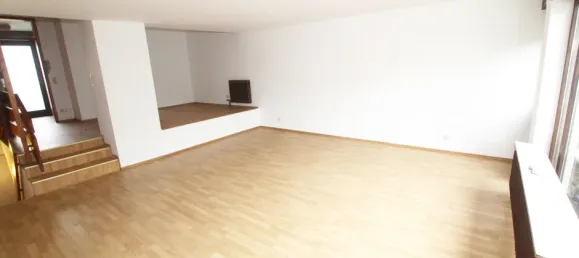 3 bedrooms Townhouse in Rhein-Neckar-Kreis, Germany No. 12517 24