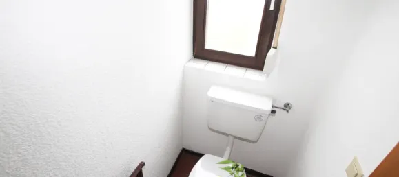 3 bedrooms Townhouse in Rhein-Neckar-Kreis, Germany No. 12517 27