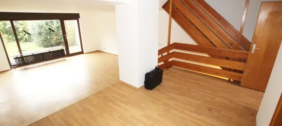 3 bedrooms Townhouse in Rhein-Neckar-Kreis, Germany No. 12517 22