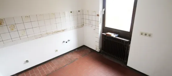 3 bedrooms Townhouse in Rhein-Neckar-Kreis, Germany No. 12517 19