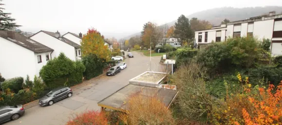 3 bedrooms Townhouse in Rhein-Neckar-Kreis, Germany No. 12517 16