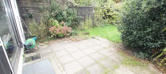 3 bedrooms Townhouse in Rhein-Neckar-Kreis, Germany No. 12517 35