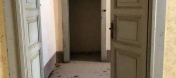 Apartamento T5 em Catignano, Italy N.º 376910 3