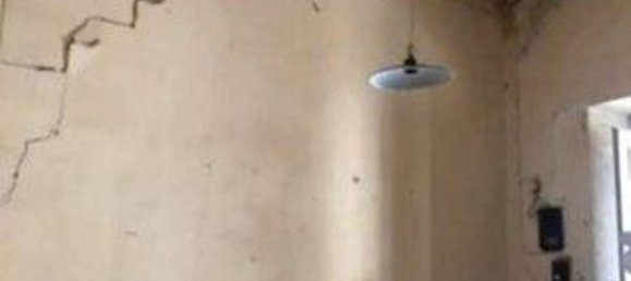 Apartamento T5 em Catignano, Italy N.º 376910 12