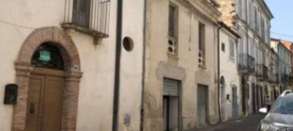 Apartamento T5 em Catignano, Italy N.º 376910 11