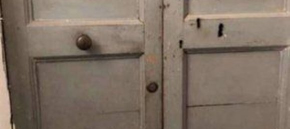 Apartamento T5 em Catignano, Italy N.º 376910 13