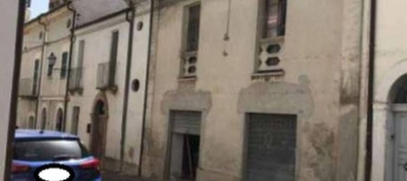 Apartamento T5 em Catignano, Italy N.º 376910 9