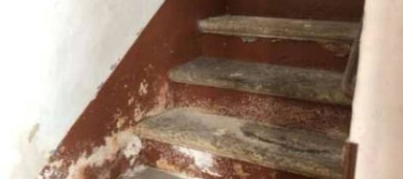 Apartamento T5 em Catignano, Italy N.º 376910 8