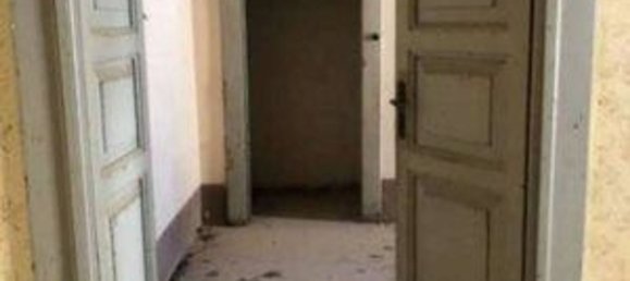 Apartamento T5 em Catignano, Italy N.º 376910 19