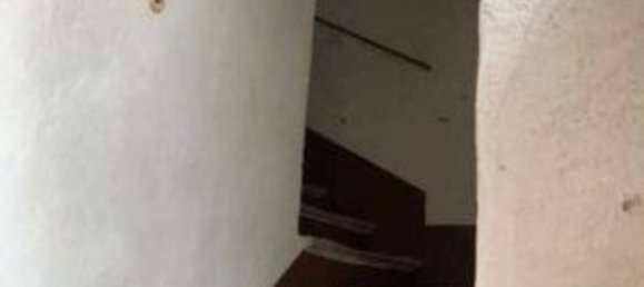 Apartamento T5 em Catignano, Italy N.º 376910 15