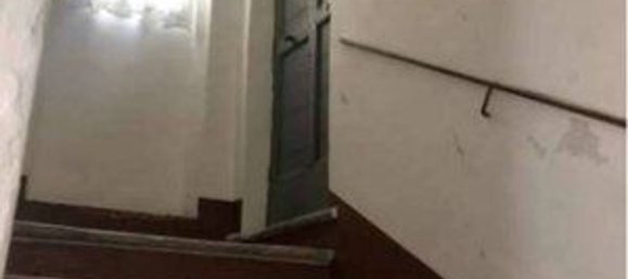 Apartamento T5 em Catignano, Italy N.º 376910 14