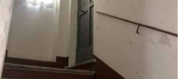 Apartamento T5 em Catignano, Italy N.º 376910 6