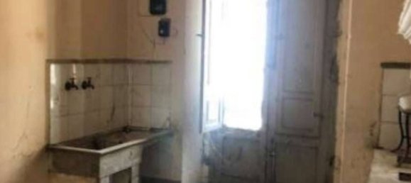 Apartamento T5 em Catignano, Italy N.º 376910 10