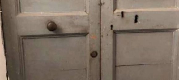 Apartamento T5 em Catignano, Italy N.º 376910 5