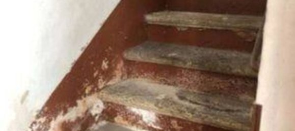 Apartamento T5 em Catignano, Italy N.º 376910 17