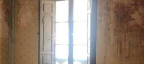 Apartamento T5 em Catignano, Italy N.º 376910 4