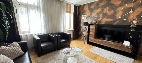 2 rooms Apartment in Leopoldstadt, Austria No. 155992 4