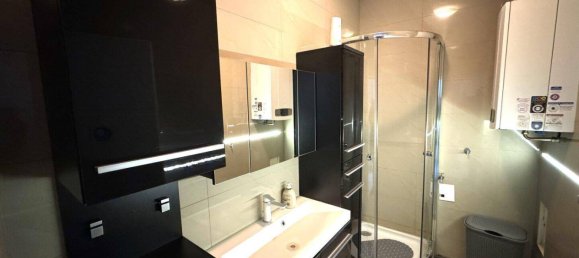 2 rooms Apartment in Leopoldstadt, Austria No. 155992 8