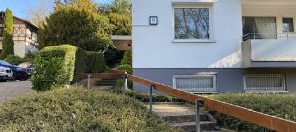 1 bedroom Apartment in Wiesbaden, Germany No. 115349 3