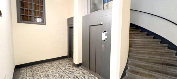 3غرفة شقة في Ottakring, Austria رقم 227080 19