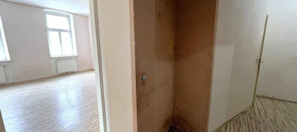 3غرفة شقة في Ottakring, Austria رقم 227080 9