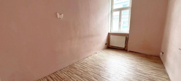 3غرفة شقة في Ottakring, Austria رقم 227080 7