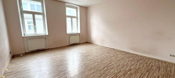 3غرفة شقة في Ottakring, Austria رقم 227080 12