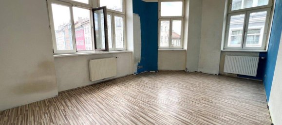 3غرفة شقة في Ottakring, Austria رقم 227080 3