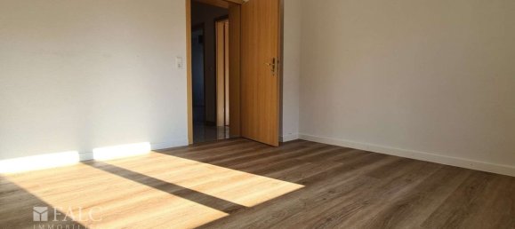 2 bedrooms Apartment in Pforzheim, Germany No. 15522 3