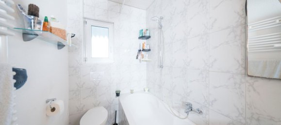 2 bedrooms Apartment in Pforzheim, Germany No. 15522 4