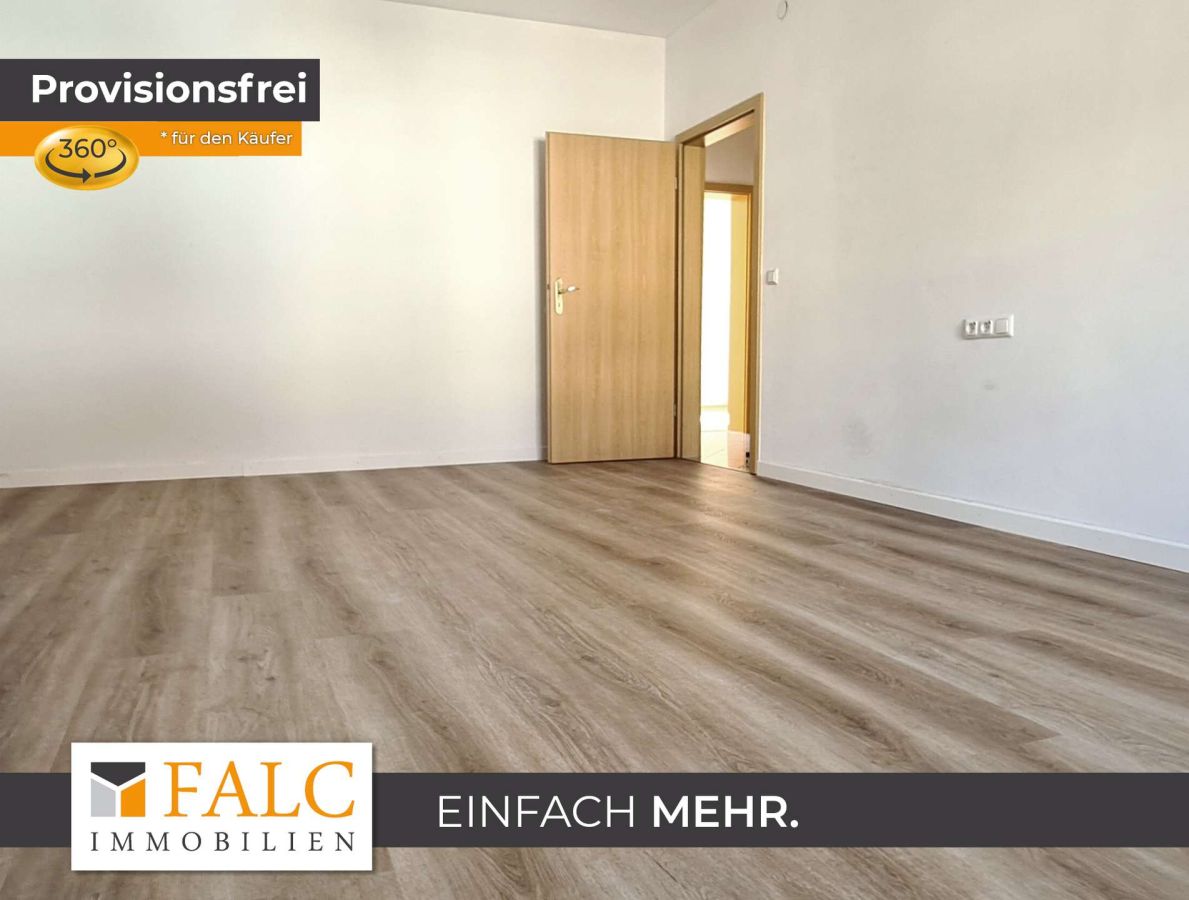 2 bedrooms Apartment in Pforzheim, Germany No. 15522