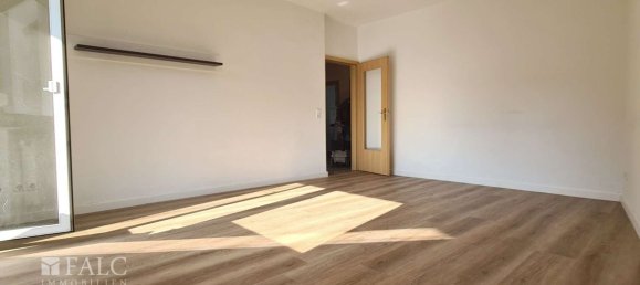 2 bedrooms Apartment in Pforzheim, Germany No. 15522 2