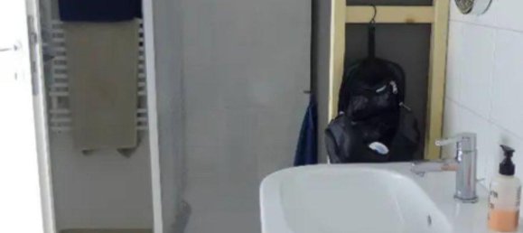 Apartamento de 1 dormitorio en Breisgau-Hochschwarzwald, Germany No. 298050 7