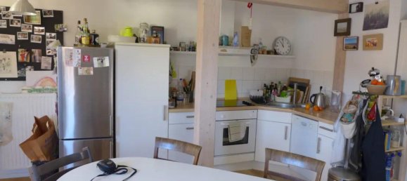 Apartamento de 1 dormitorio en Breisgau-Hochschwarzwald, Germany No. 298050 4