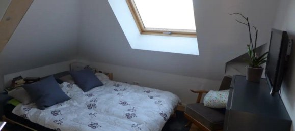 Apartamento de 1 dormitorio en Breisgau-Hochschwarzwald, Germany No. 298050 5