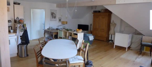 Apartamento de 1 dormitorio en Breisgau-Hochschwarzwald, Germany No. 298050 2