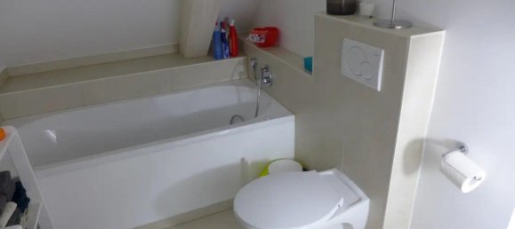 Apartamento de 1 dormitorio en Breisgau-Hochschwarzwald, Germany No. 298050 6