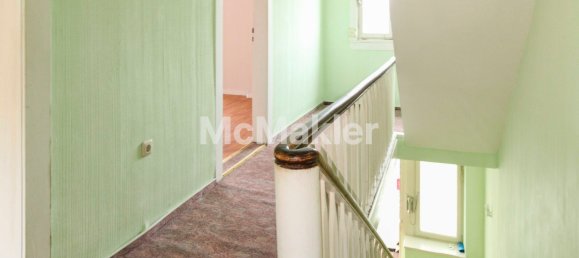 2 Schlafzimmer Haus in Pforzheim, Germany, Nr. 60733 13