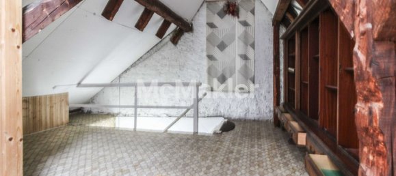 2 Schlafzimmer Haus in Pforzheim, Germany, Nr. 60733 16