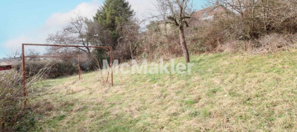 2 Schlafzimmer Haus in Pforzheim, Germany, Nr. 60733 4